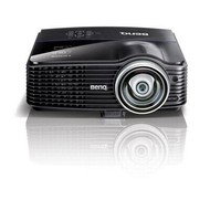  BenQ MP776ST - Projector