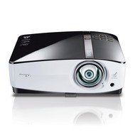 BenQ MP780ST+ - Projector