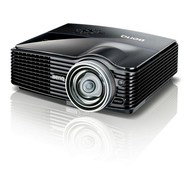 BenQ MP782ST - Projector