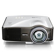 BenQ MX810ST Short Throw - Projector
