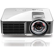 BenQ MX813ST Short Throw - Projector