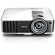BenQ MX816ST Short Throw - Projector