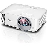 BenQ MW826ST - Projector