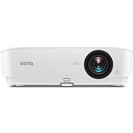 BenQ MW533 - Projector