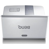  BenQ MX850UST Ultra Short Throw  - Projector