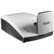  BenQ MX852UST Ultra Short Throw  - Projector