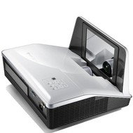 BenQ MX880UST Ultra Short Throw - Projector