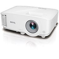 BenQ MW550 - Projector