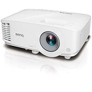 BenQ MH606 - Projector