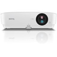 BenQ TH535 - Projector