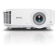 BenQ TH550 - Projektor