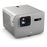 BenQ TK705i - Projector