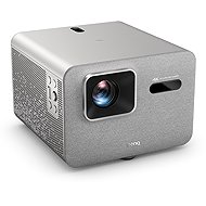 BenQ TK705STi - Projector