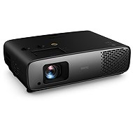 BenQ W4100i - Projector