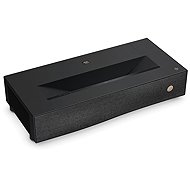 BenQ V5010i - Projector