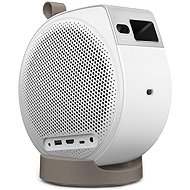 BenQ GV32 - Projector