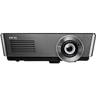  BenQ MH740  - Projector