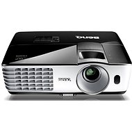  BenQ TH680  - Projector