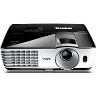  BenQ TH681 +  - Projector