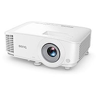 BenQ MX560C - Projector