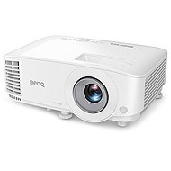 BenQ MW560C - Projector