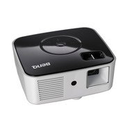 BenQ GP1 - Projector