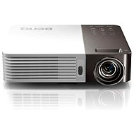 BenQ GP10 - Projector