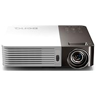  BenQ GP20  - Projector