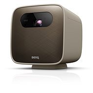 BenQ GS2 - Projector