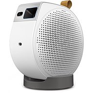 BenQ GV50 - Projektor