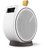 BenQ GV30 - Projector