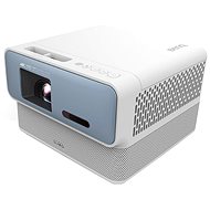BenQ GP500 - Projector