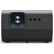 BenQ GP520 - Projector