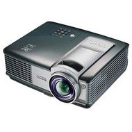 BenQ CP270C - Projector