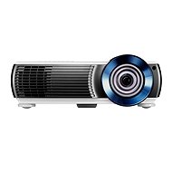  LW61ST Laser BenQ Short Throw  - Projector
