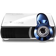  BenQ LW61ST + Laser Short Throw  - Projector