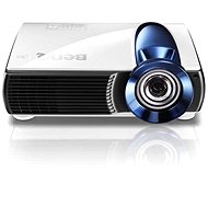  LX60ST Laser BenQ Short Throw  - Projector