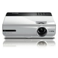 BenQ W600 - Projector