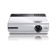 BenQ W600+ 3D - Projector