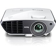 BenQ W710ST Short Throw - Projector