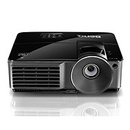 BenQ MW516 - Projector
