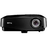 BenQ MW519 - Projector
