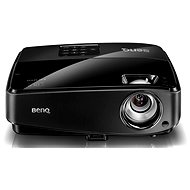  BenQ MW523  - Projector