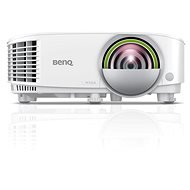 BenQ EW800ST - Projector