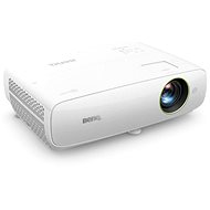 BenQ EH620 - Projector