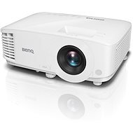 BenQ MX611 - Projector