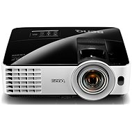  BenQ MW621ST  - Projector