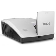 BenQ MH856UST+ - Projector