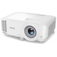 BenQ MW561 - Projector