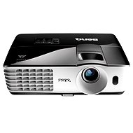  BenQ MW663  - Projector